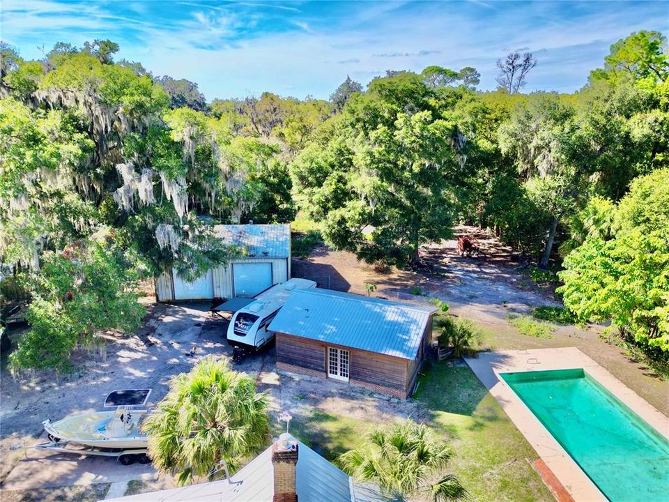 For Sale: $495,000 (3 beds, 3 baths, 3099 Square Feet)