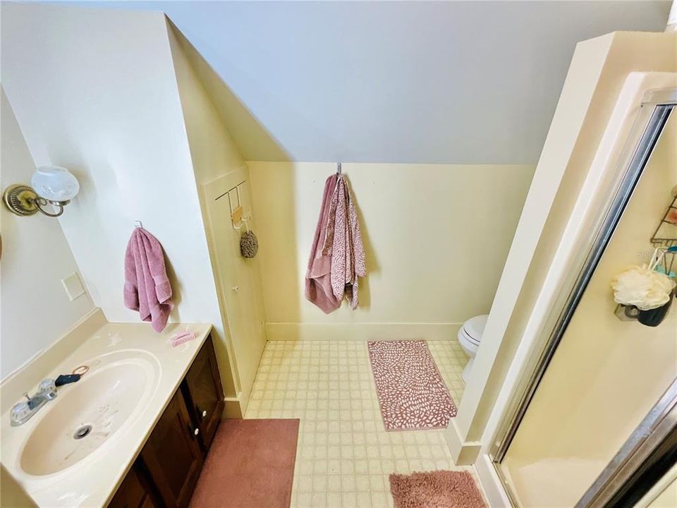 For Sale: $495,000 (3 beds, 3 baths, 3099 Square Feet)