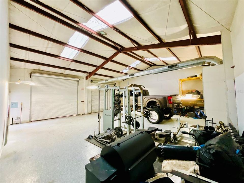 For Sale: $495,000 (3 beds, 3 baths, 3099 Square Feet)