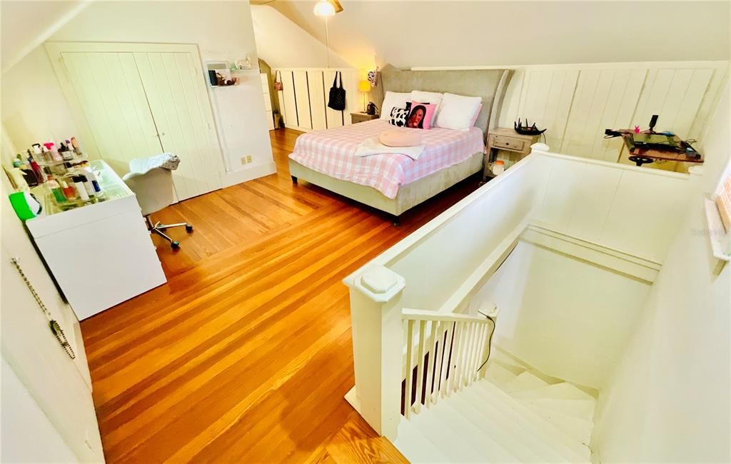 For Sale: $495,000 (3 beds, 3 baths, 3099 Square Feet)