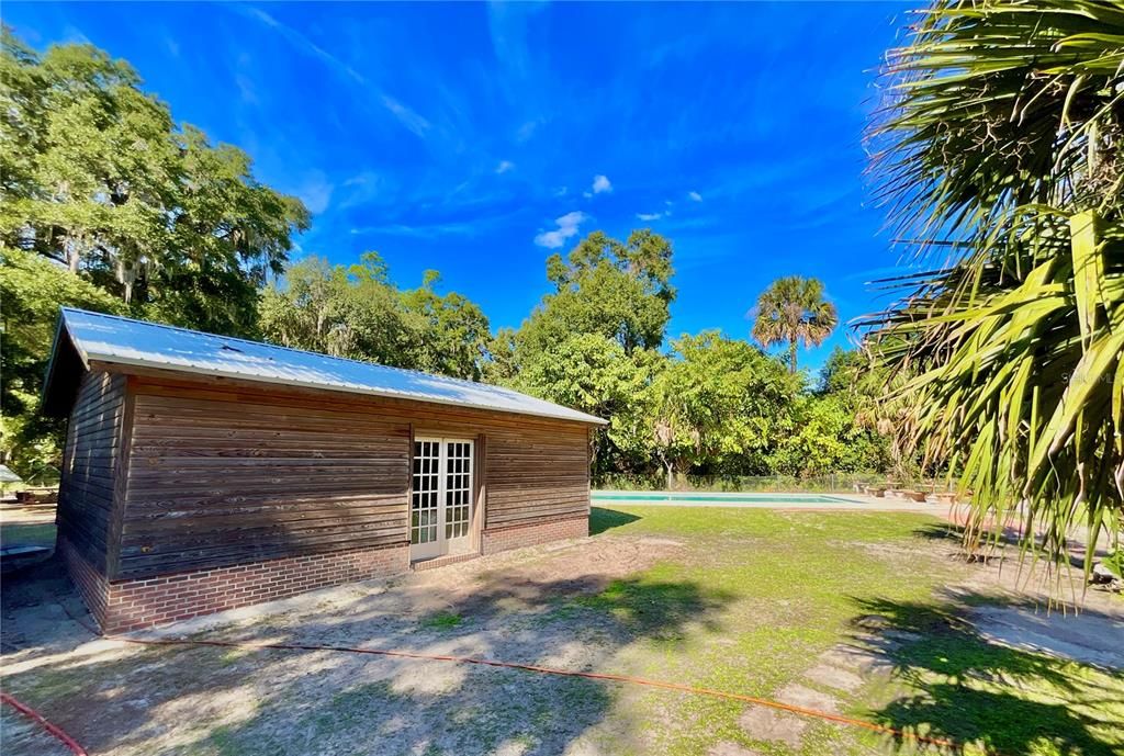 For Sale: $495,000 (3 beds, 3 baths, 3099 Square Feet)