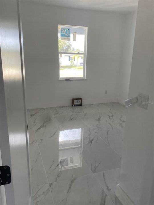 待售: $359,900 (3 贝兹, 2 浴室, 1600 平方英尺)