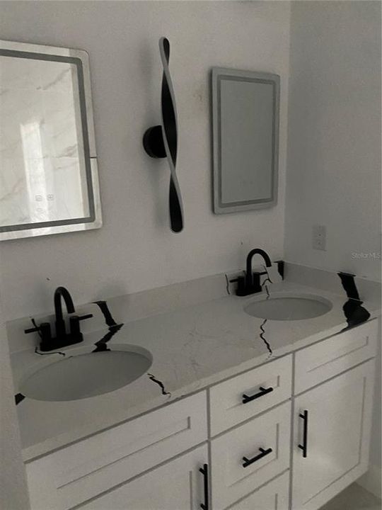 待售: $359,900 (3 贝兹, 2 浴室, 1600 平方英尺)