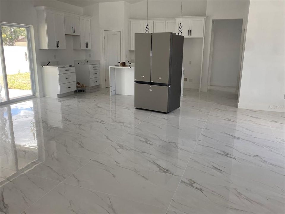 待售: $359,900 (3 贝兹, 2 浴室, 1600 平方英尺)