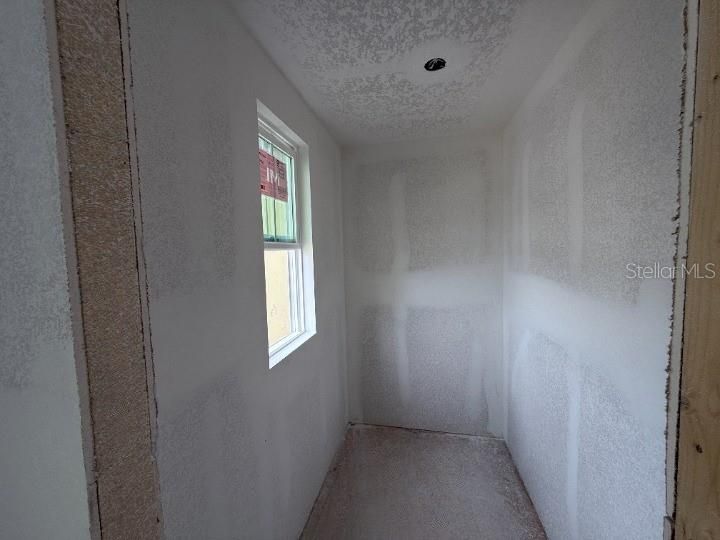 For Sale: $599,990 (5 beds, 4 baths, 3545 Square Feet)