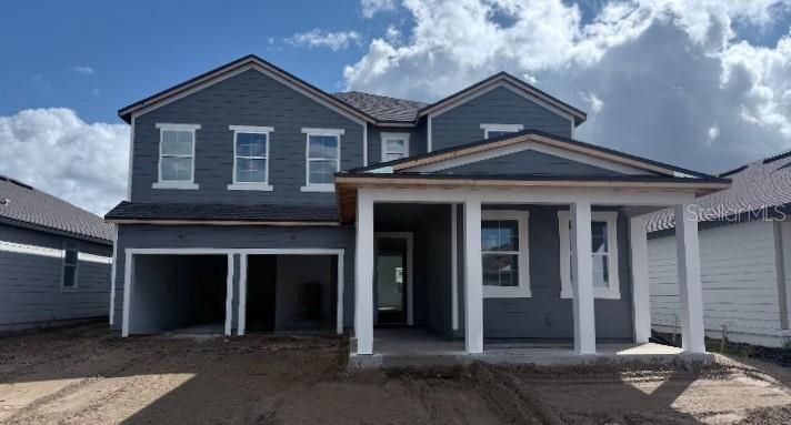 For Sale: $599,990 (5 beds, 4 baths, 3545 Square Feet)