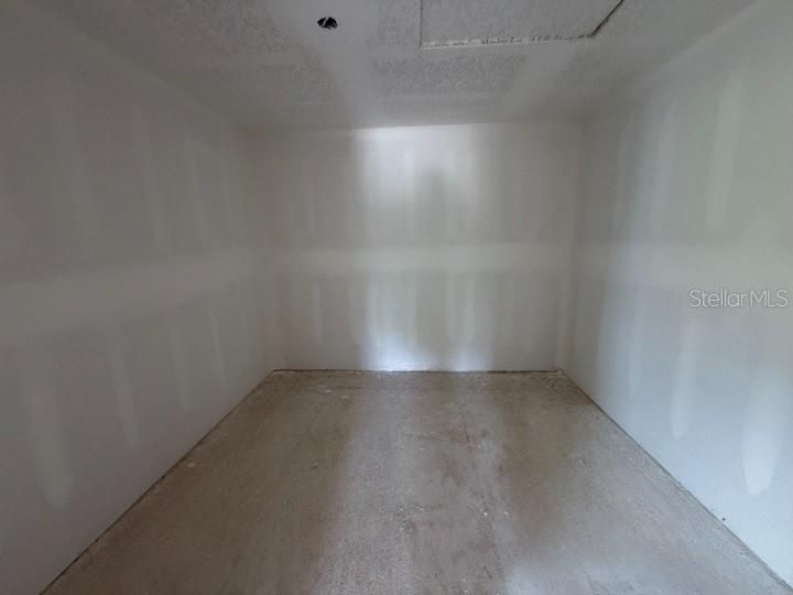 For Sale: $599,990 (5 beds, 4 baths, 3545 Square Feet)