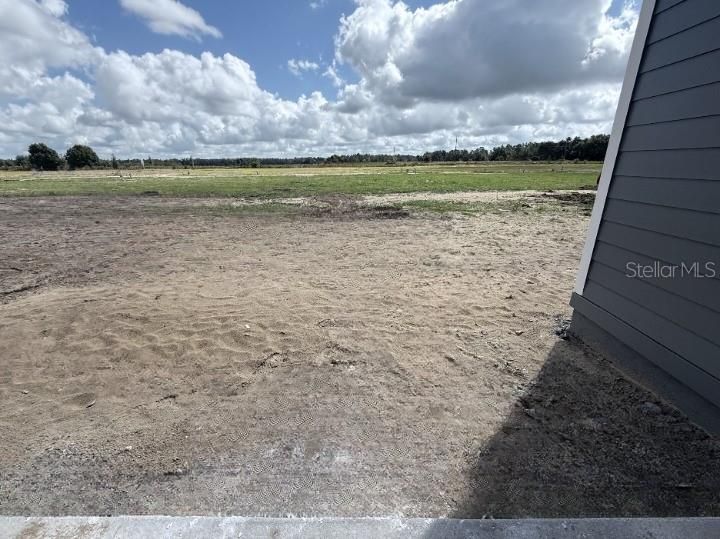 For Sale: $599,990 (5 beds, 4 baths, 3545 Square Feet)