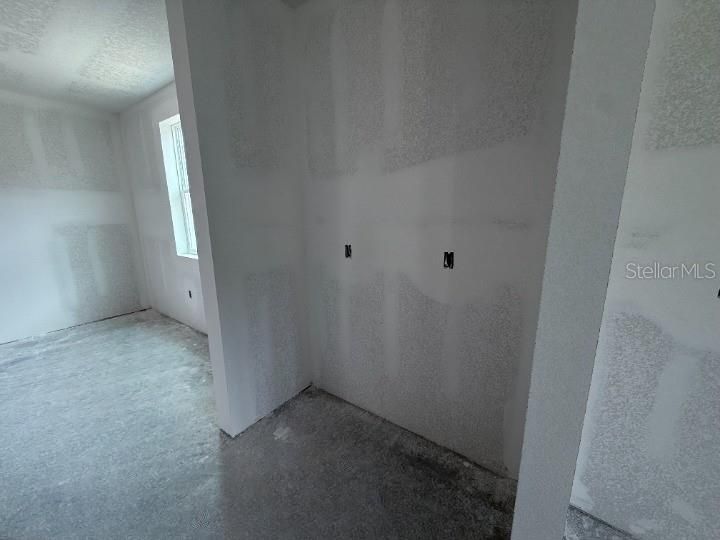 For Sale: $599,990 (5 beds, 4 baths, 3545 Square Feet)