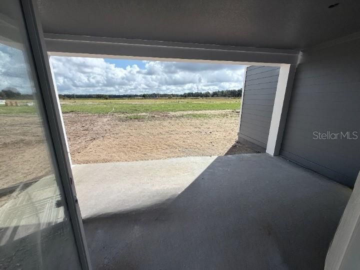 For Sale: $599,990 (5 beds, 4 baths, 3545 Square Feet)