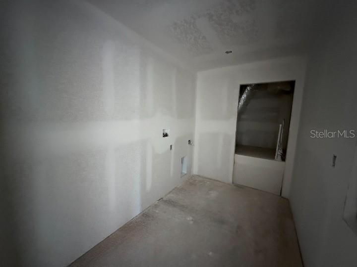 For Sale: $599,990 (5 beds, 4 baths, 3545 Square Feet)