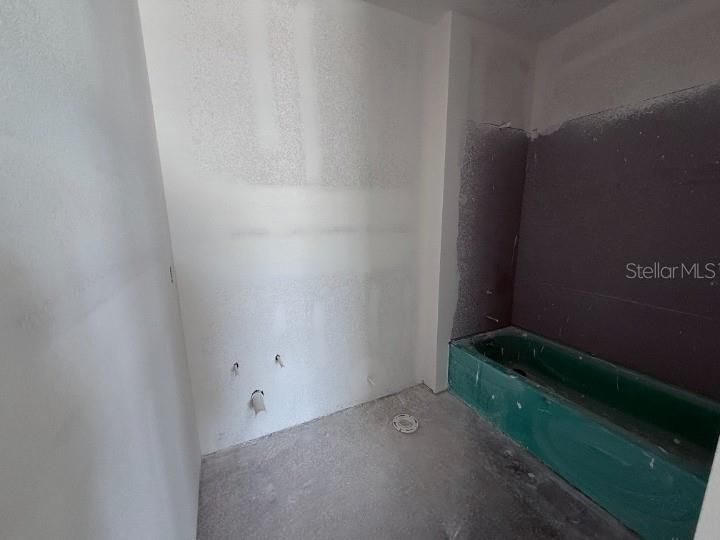 For Sale: $599,990 (5 beds, 4 baths, 3545 Square Feet)