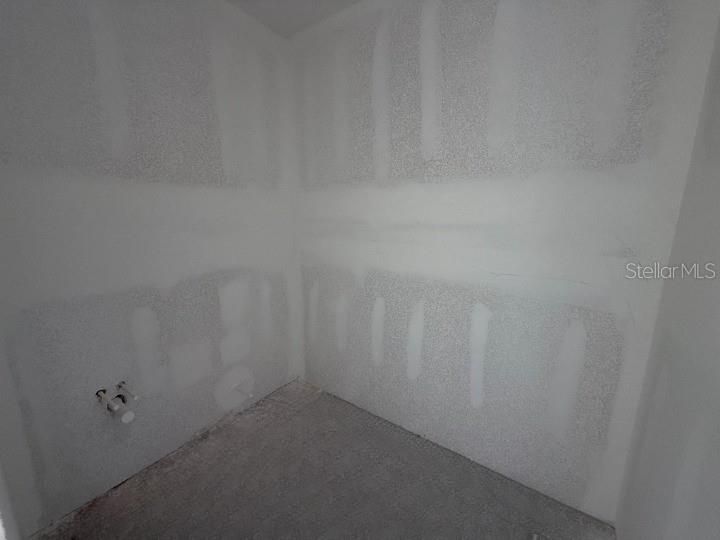 For Sale: $599,990 (5 beds, 4 baths, 3545 Square Feet)