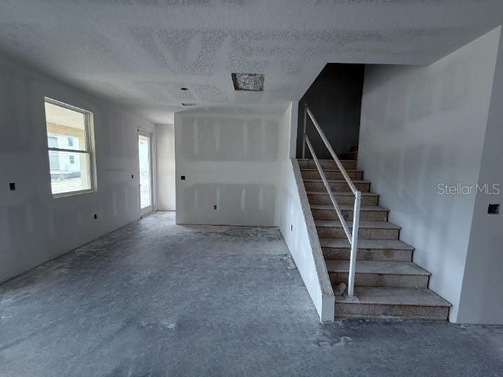 For Sale: $599,990 (5 beds, 4 baths, 3545 Square Feet)