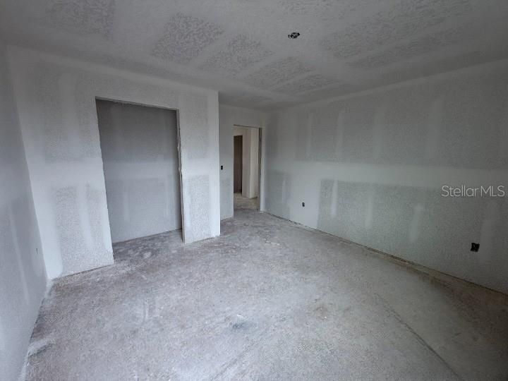 For Sale: $599,990 (5 beds, 4 baths, 3545 Square Feet)