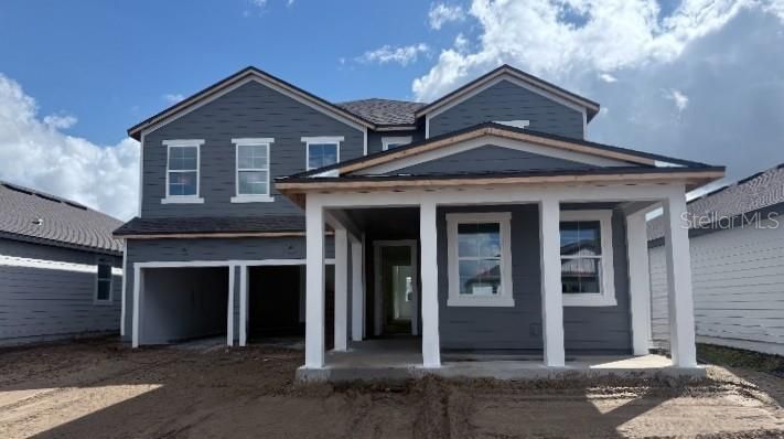 For Sale: $599,990 (5 beds, 4 baths, 3545 Square Feet)