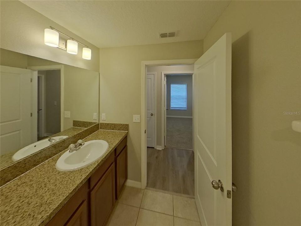 Active With Contract: $1,939 (4 beds, 2 baths, 1810 Square Feet)