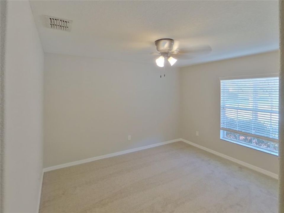 Active With Contract: $1,939 (4 beds, 2 baths, 1810 Square Feet)