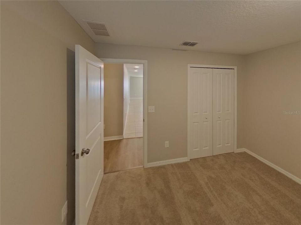 Active With Contract: $1,939 (4 beds, 2 baths, 1810 Square Feet)