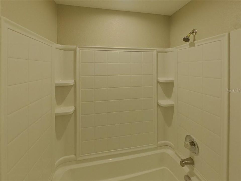 Active With Contract: $1,939 (4 beds, 2 baths, 1810 Square Feet)