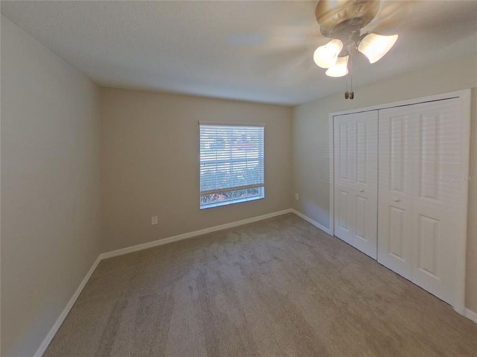 Active With Contract: $1,939 (4 beds, 2 baths, 1810 Square Feet)