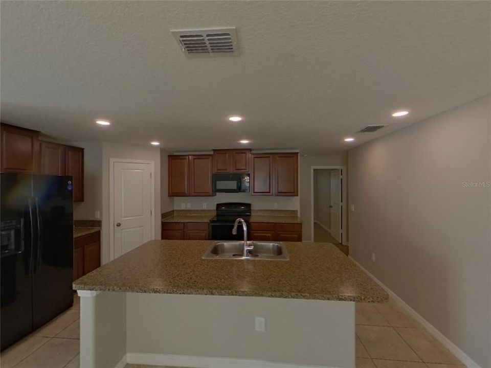 Active With Contract: $1,939 (4 beds, 2 baths, 1810 Square Feet)