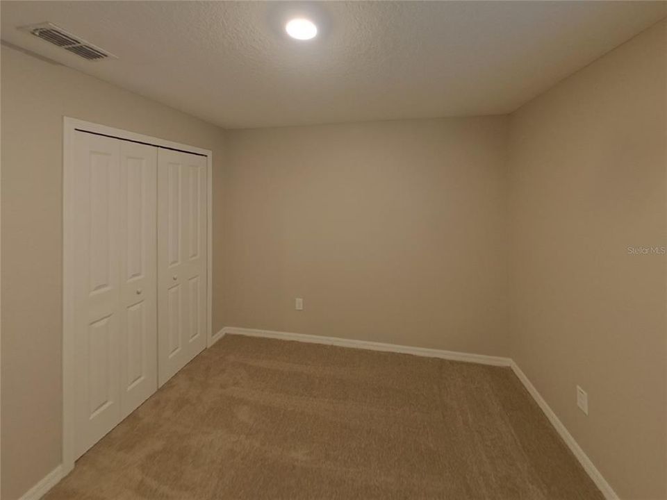 Active With Contract: $1,939 (4 beds, 2 baths, 1810 Square Feet)