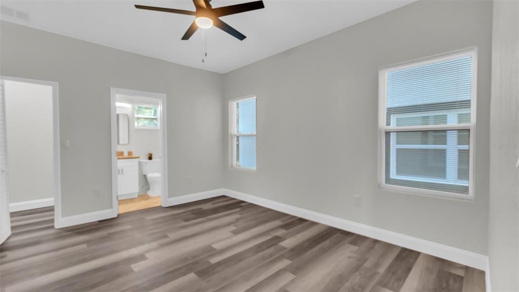 En Renta: $3,000 (3 camas, 2 baños, 1440 Pies cuadrados)