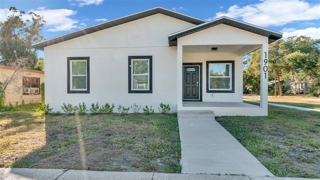 En Renta: $3,000 (3 camas, 2 baños, 1440 Pies cuadrados)