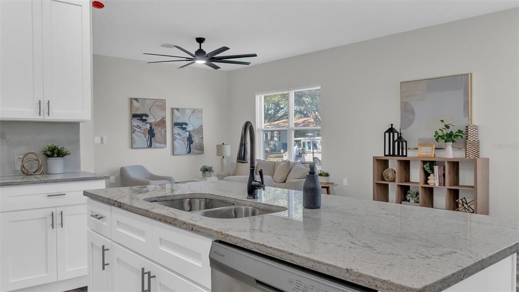 En Renta: $3,000 (3 camas, 2 baños, 1440 Pies cuadrados)