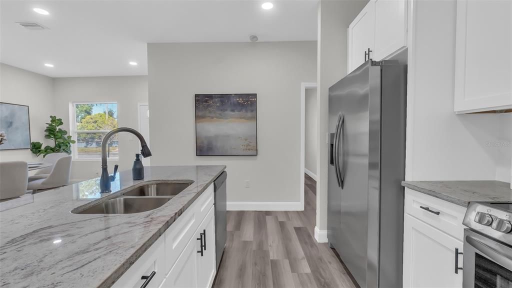 En Renta: $3,000 (3 camas, 2 baños, 1440 Pies cuadrados)