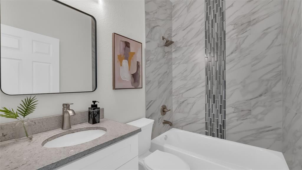 En Renta: $3,000 (3 camas, 2 baños, 1440 Pies cuadrados)