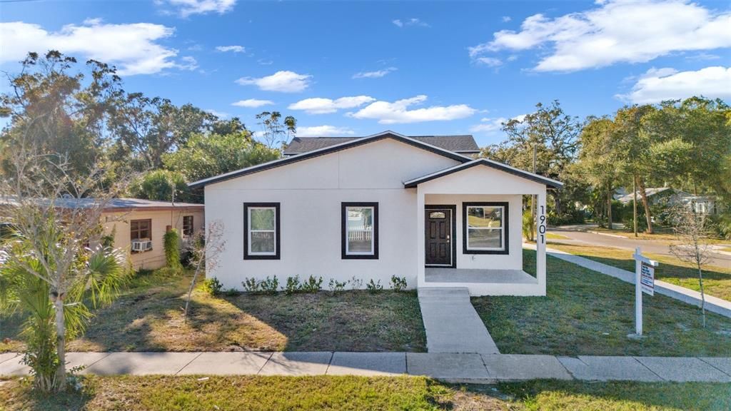 En Renta: $3,000 (3 camas, 2 baños, 1440 Pies cuadrados)