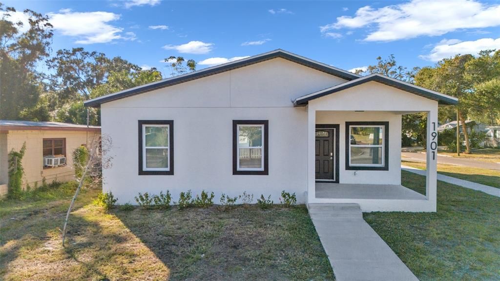 En Renta: $3,000 (3 camas, 2 baños, 1440 Pies cuadrados)