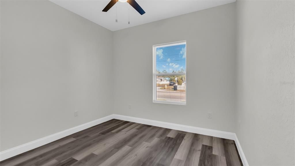 En Renta: $3,000 (3 camas, 2 baños, 1440 Pies cuadrados)