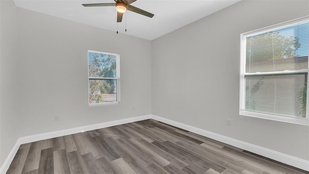 En Renta: $3,000 (3 camas, 2 baños, 1440 Pies cuadrados)