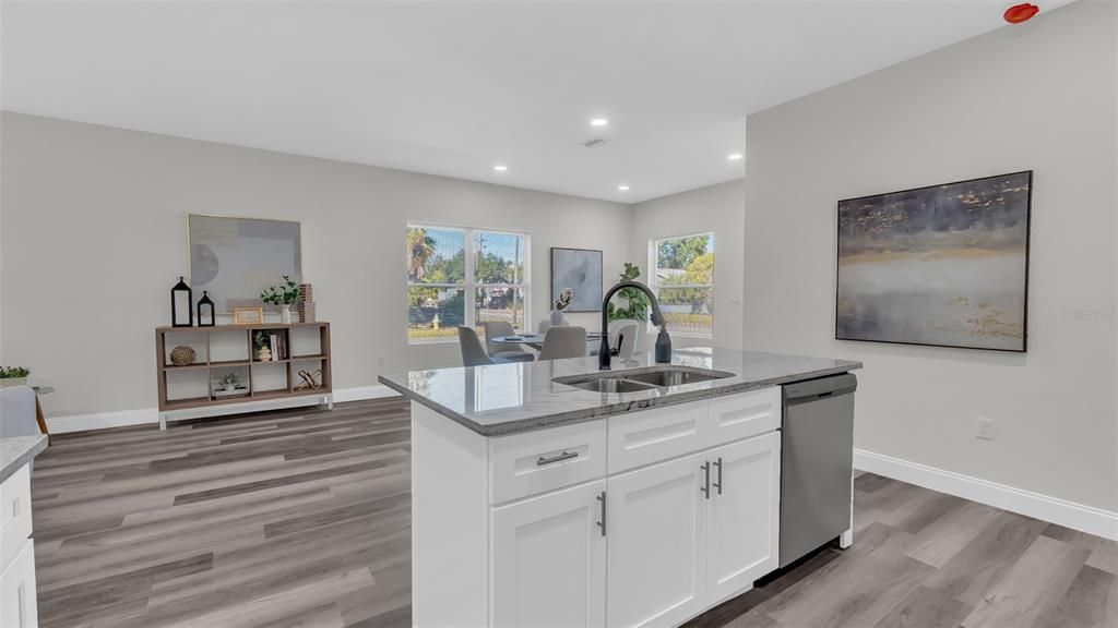 En Renta: $3,000 (3 camas, 2 baños, 1440 Pies cuadrados)