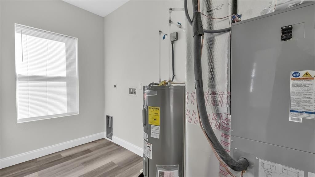 En Renta: $3,000 (3 camas, 2 baños, 1440 Pies cuadrados)