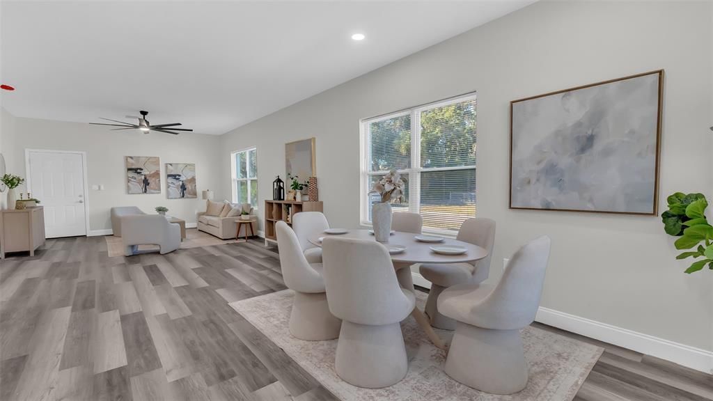 En Renta: $3,000 (3 camas, 2 baños, 1440 Pies cuadrados)