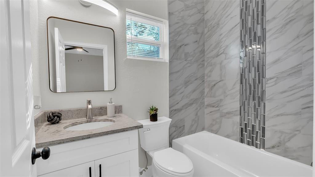 En Renta: $3,000 (3 camas, 2 baños, 1440 Pies cuadrados)