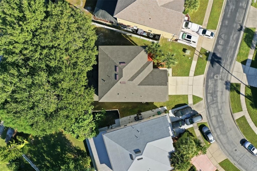 合同活跃: $550,000 (4 贝兹, 2 浴室, 3060 平方英尺)