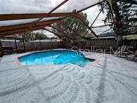 出租: $2,500 (4 贝兹, 3 浴室, 1948 平方英尺)