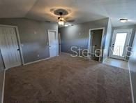 出租: $2,500 (4 贝兹, 3 浴室, 1948 平方英尺)