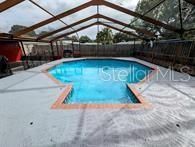 出租: $2,500 (4 贝兹, 3 浴室, 1948 平方英尺)