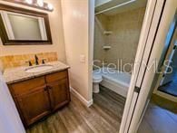 出租: $2,500 (4 贝兹, 3 浴室, 1948 平方英尺)