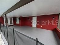 出租: $2,500 (4 贝兹, 3 浴室, 1948 平方英尺)