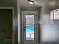 出租: $2,500 (4 贝兹, 3 浴室, 1948 平方英尺)