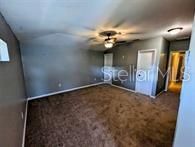 出租: $2,500 (4 贝兹, 3 浴室, 1948 平方英尺)