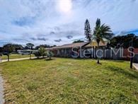 出租: $2,500 (4 贝兹, 3 浴室, 1948 平方英尺)