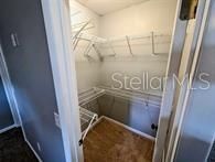 出租: $2,500 (4 贝兹, 3 浴室, 1948 平方英尺)